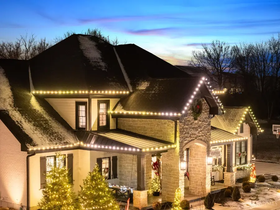 5446 Winding Cape, Deerfield Township, OH 45040 - Image #3