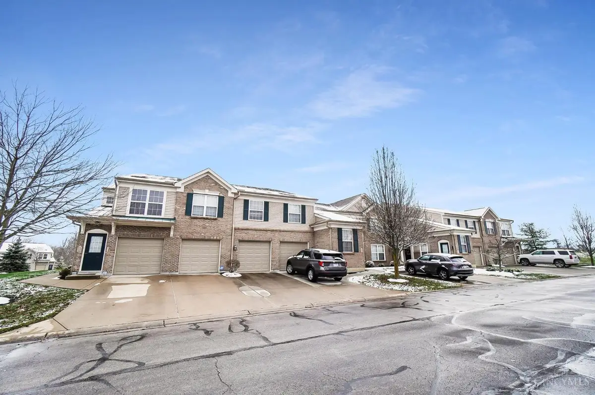 4530 Julep Way #201, Batavia, OH 45103 - Image #1