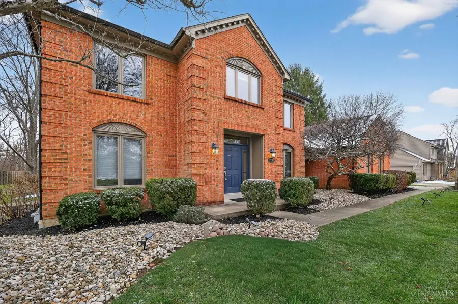 11382 Terwilligers Valley Lane, Symmes Township, OH 45249 - Image #2