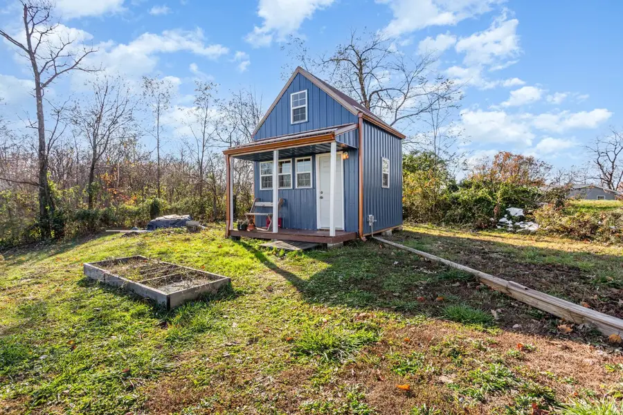 4790 Jester Hill Road, Bainbridge, OH 45612 - Image #3