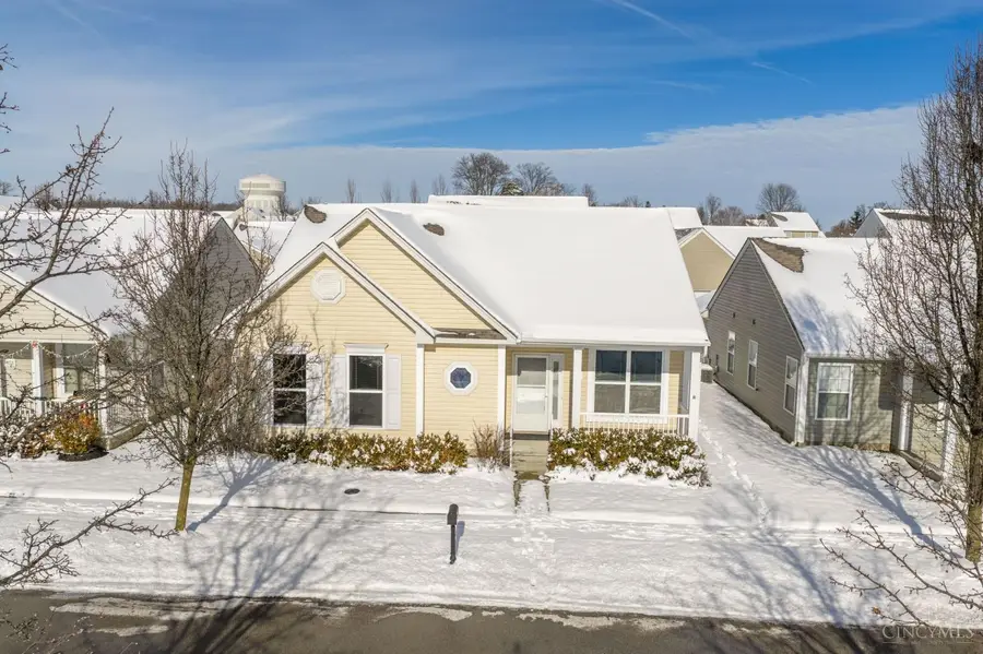 4170 S Gensen Loop, Union, OH 45245 - Image #3