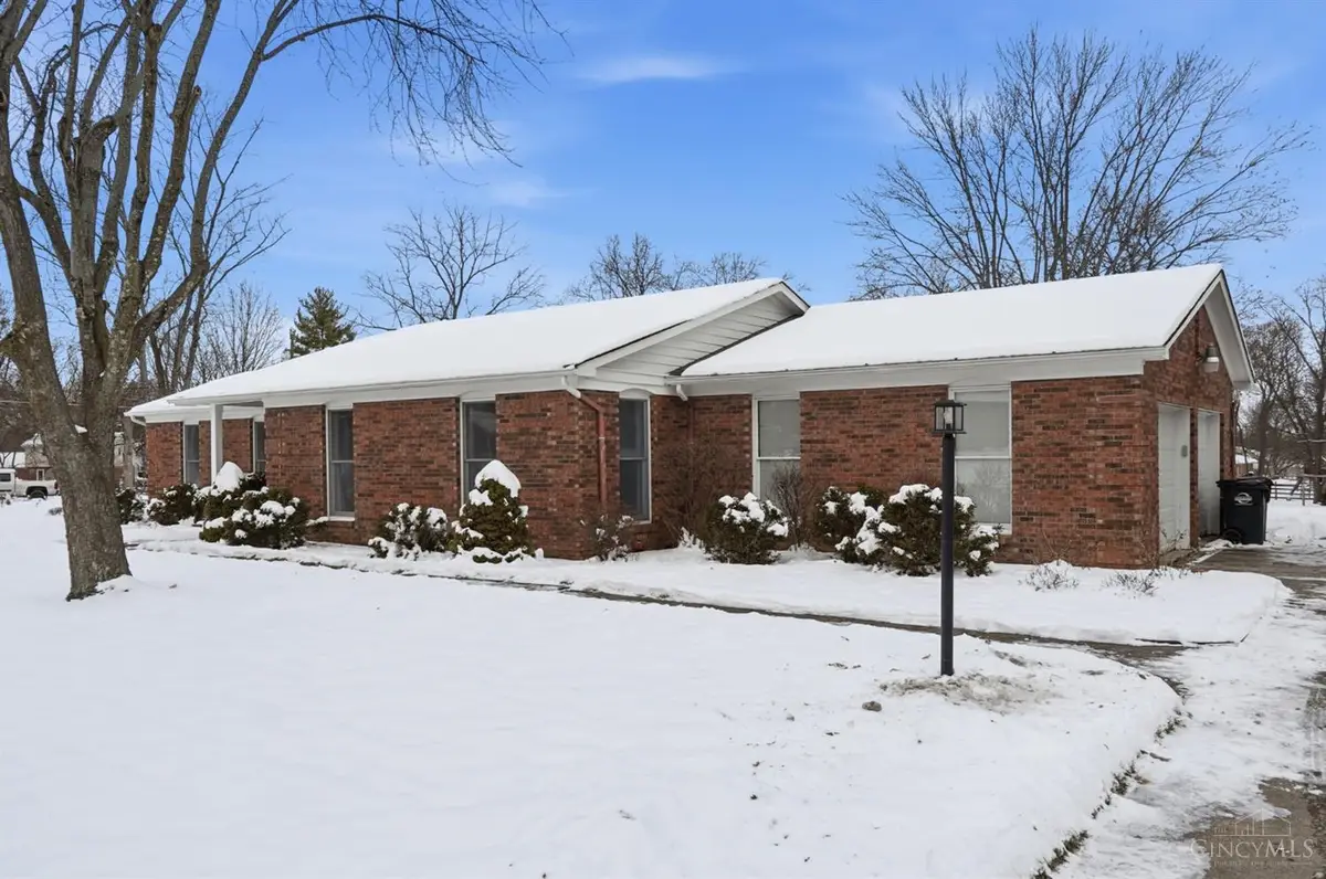 7908 Tawna Drive, West Chester, OH 45069 - Image #1