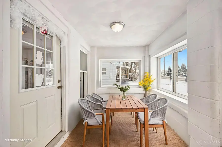 4215 Kehr Road, Oxford, OH 45056 - Image #3