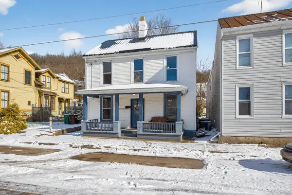 102 N Third Street, Ripley, OH 45167