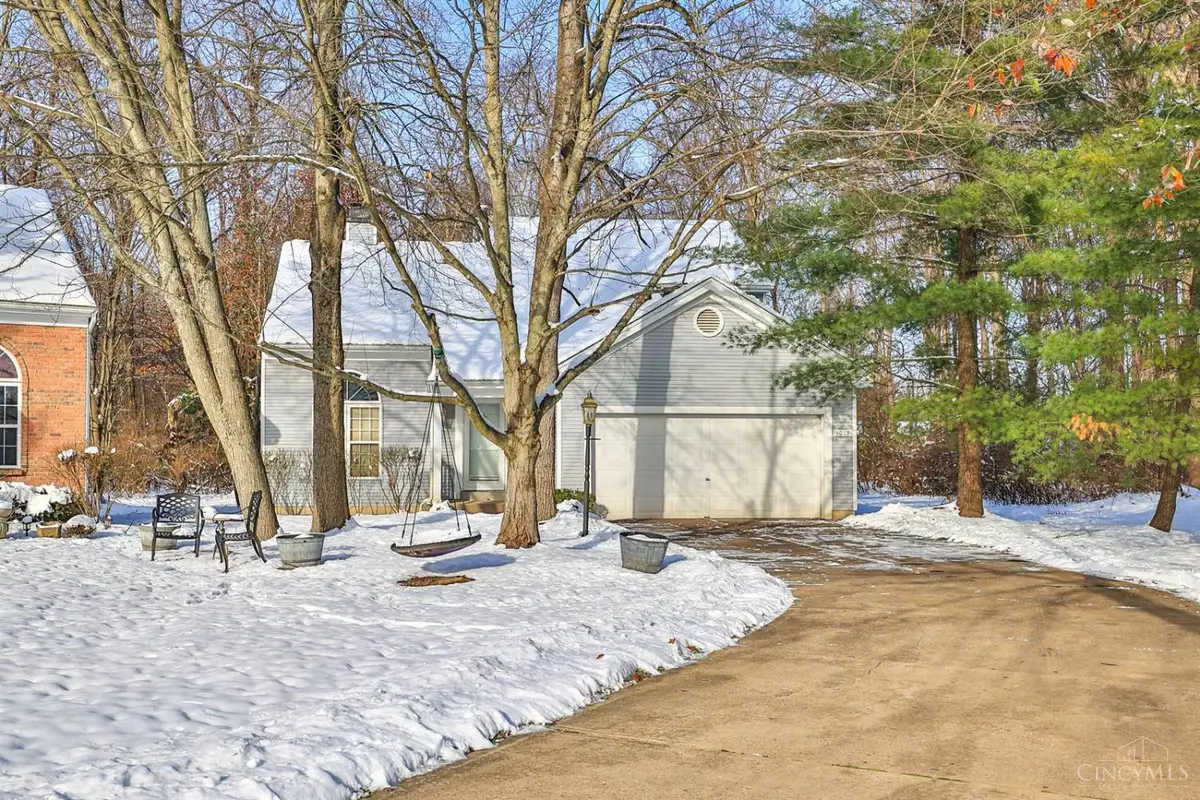 1013 Wittshire Lane #89, Cincinnati, OH 45255 - Image #1