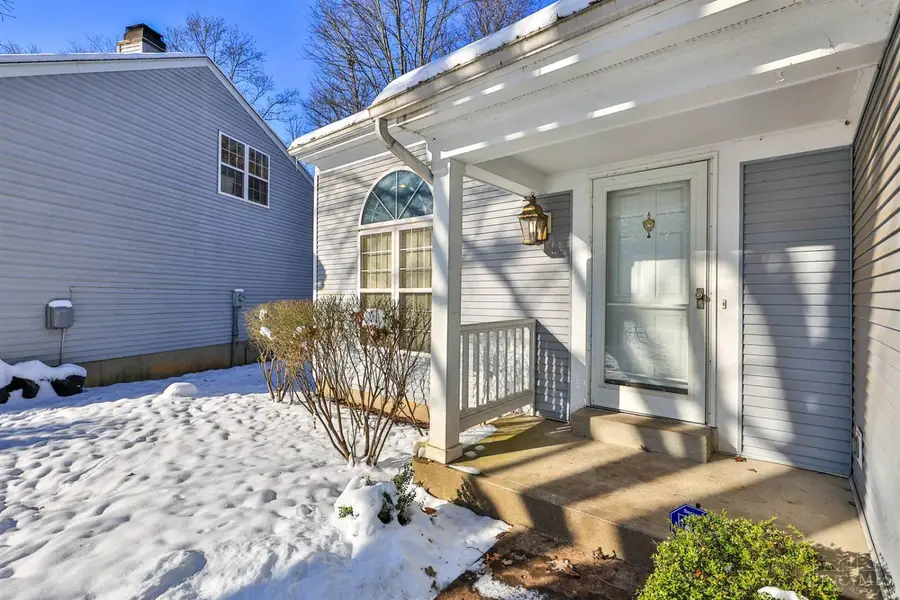 1013 Wittshire Lane #89, Cincinnati, OH 45255 - Image #3