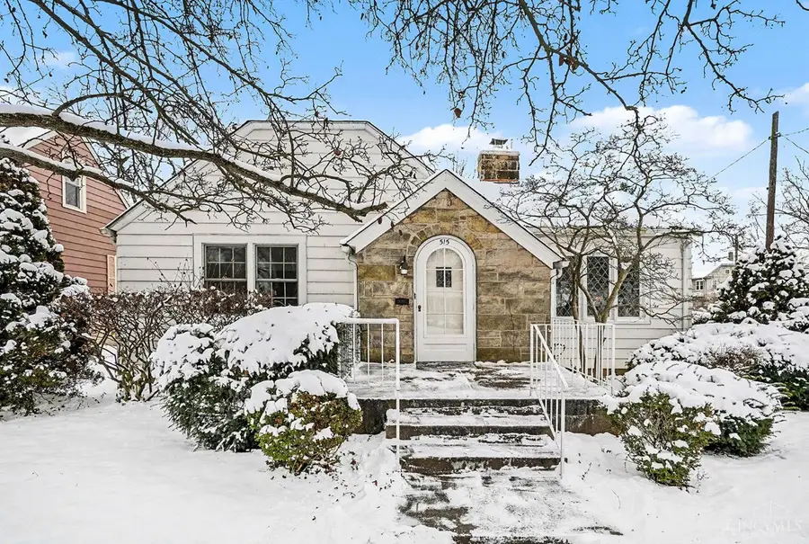 515 Stanley Street, Middletown, OH 45044 - Image #3