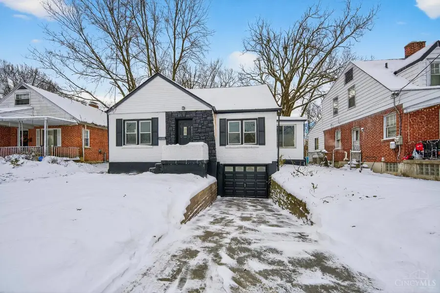 2033 Sundale Avenue, North College Hill, OH 45239 - Image #2