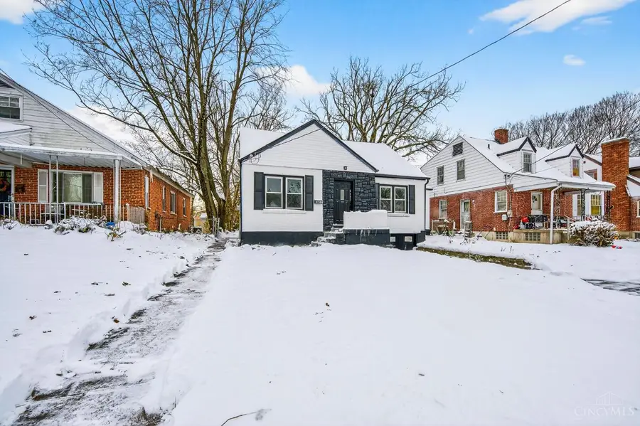 2033 Sundale Avenue, North College Hill, OH 45239 - Image #3