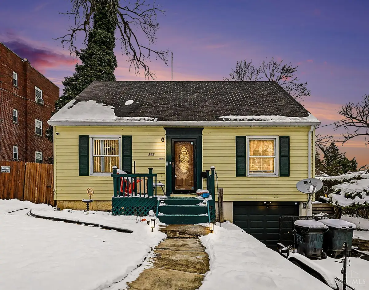 932 Lexington Avenue, Cincinnati, OH 45229 - Image #1