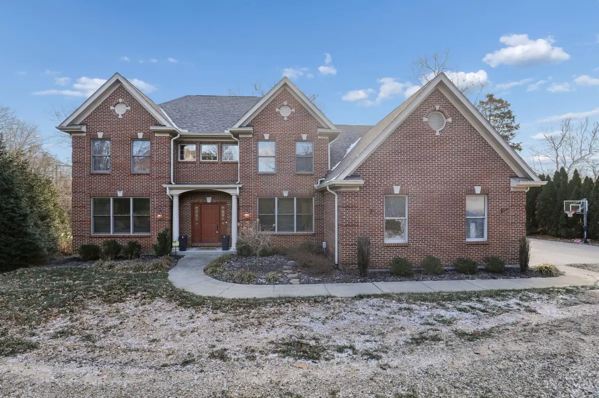 1342 Wexford Lane, Cincinnati, OH 45233 - Image #1