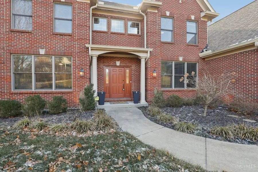 1342 Wexford Lane, Cincinnati, OH 45233 - Image #2