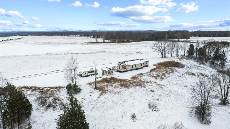 2157 Tater Ridge Road, West Union, OH 45693 - Image #2