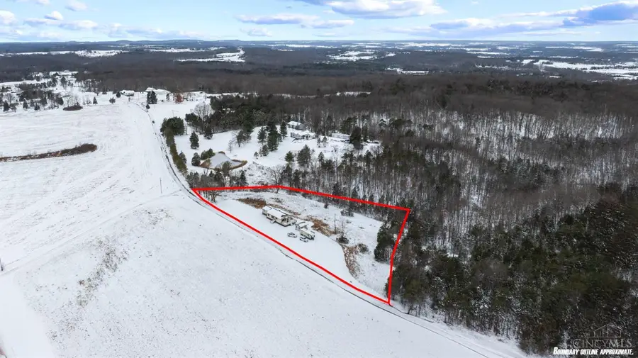 2157 Tater Ridge Road, West Union, OH 45693 - Image #3