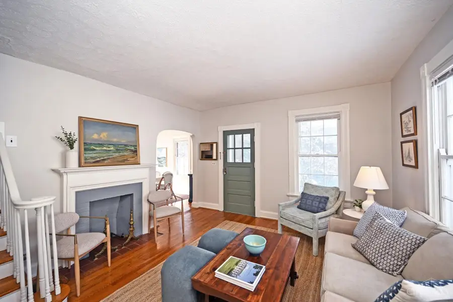 3753 Sachem Avenue, Cincinnati, OH 45226 - Image #3