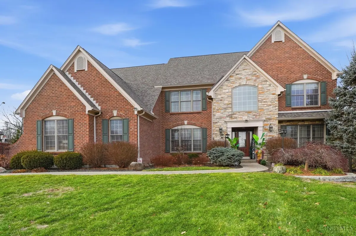 6681 Sandy Shores Drive, Miami Township, OH 45140 - Image #1