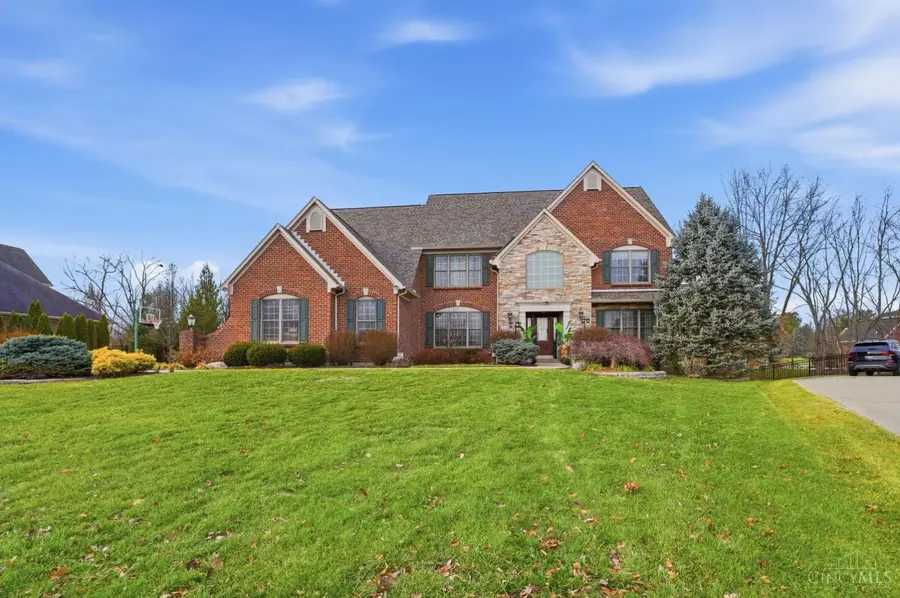 6681 Sandy Shores Drive, Miami Township, OH 45140 - Image #2