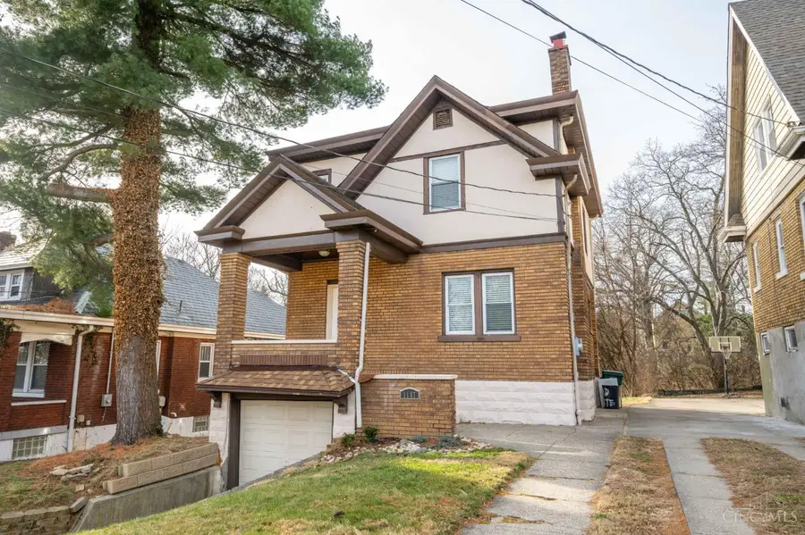 1147 Olivia Lane, Cincinnati, OH 45238 - Image #2