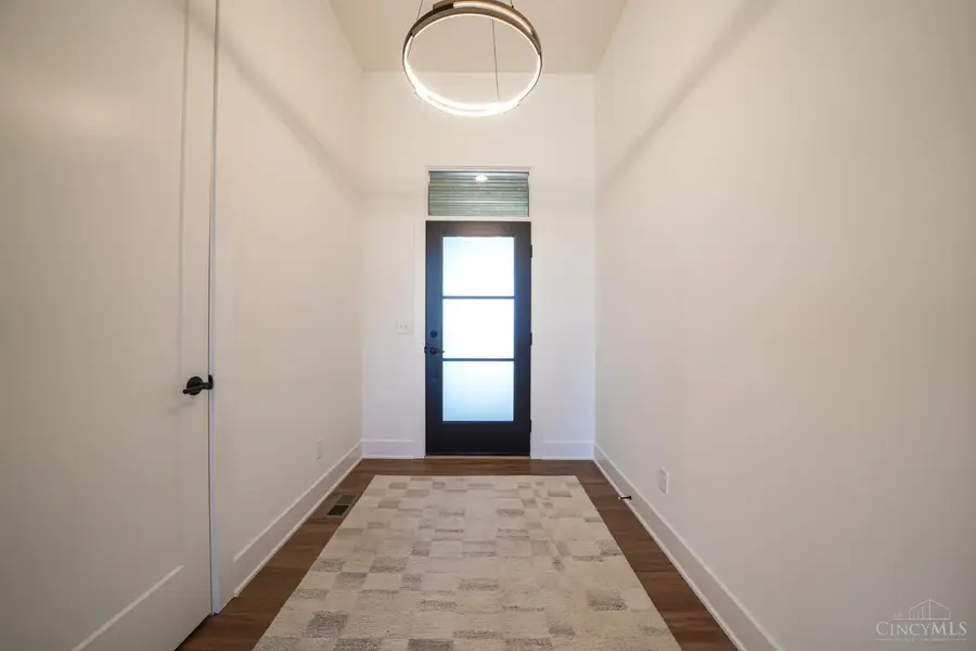 1214 Normandy Rue, Washington, OH 45458 - #2