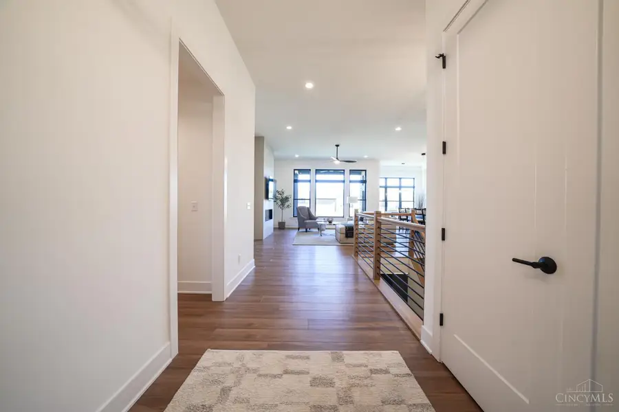 1214 Normandy Rue, Washington, OH 45458 - #3