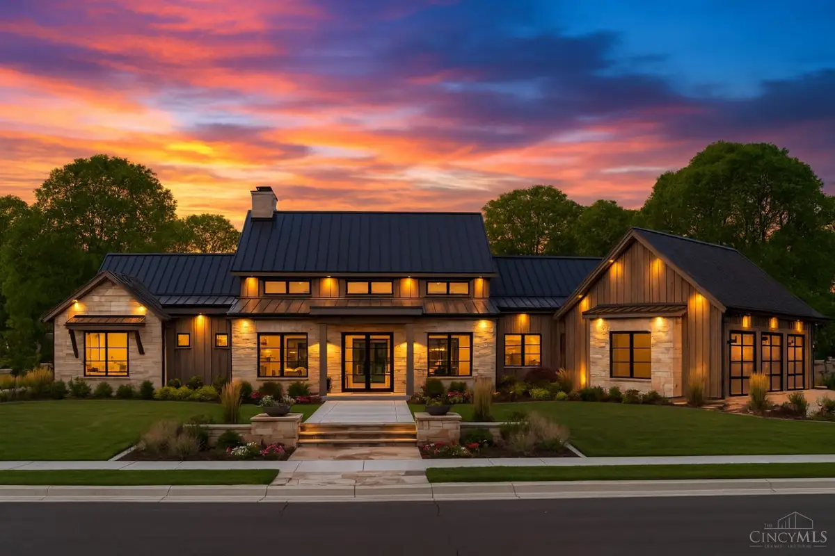 3 Noel Lane, Indian Hill, OH 45243 - Image #1