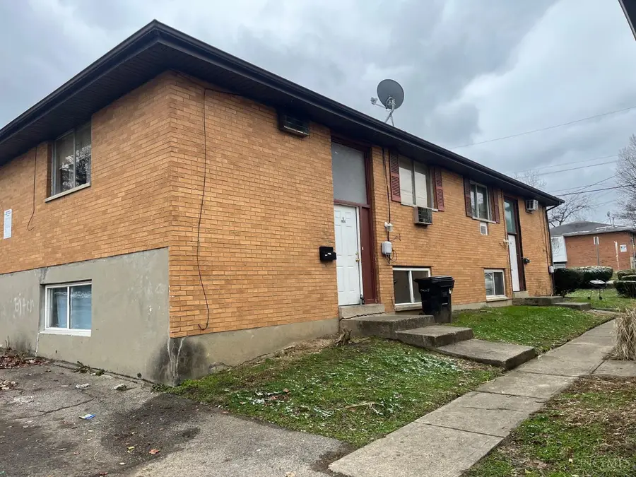 7856 Glenorchard, Cincinnati, OH 45237 - Image #2