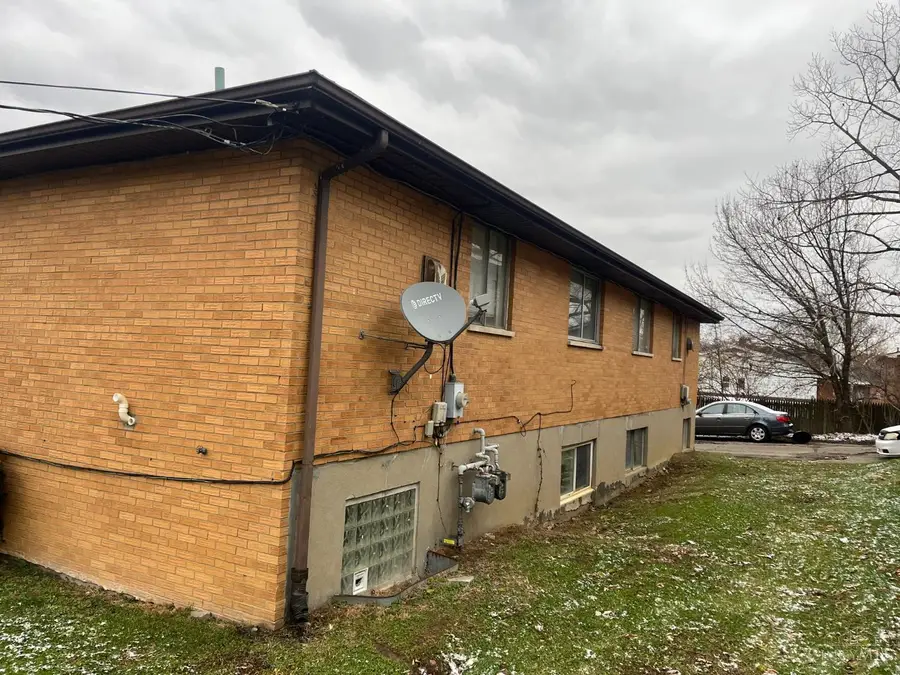 7856 Glenorchard, Cincinnati, OH 45237 - Image #3