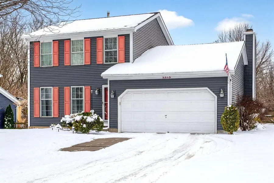 8858 Steeplechase Way, West Chester, OH 45069 - Image #2