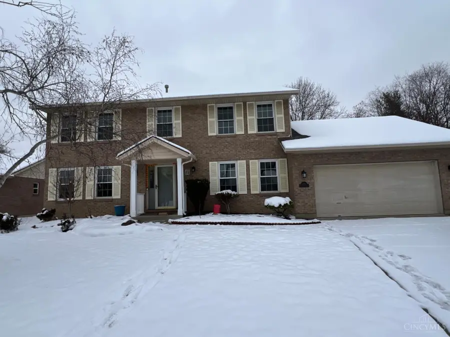 4850 Old Tower Court, Fairfield, OH 45014 - Image #3