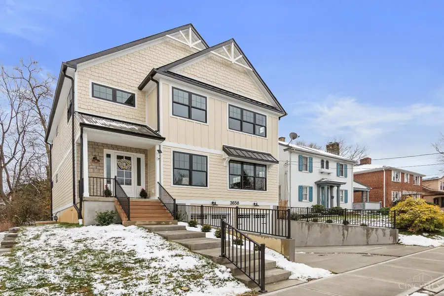 3658 Stettinius Avenue, Cincinnati, OH 45208 - Image #2