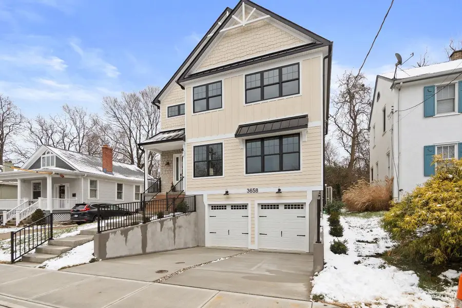 3658 Stettinius Avenue, Cincinnati, OH 45208 - Image #3