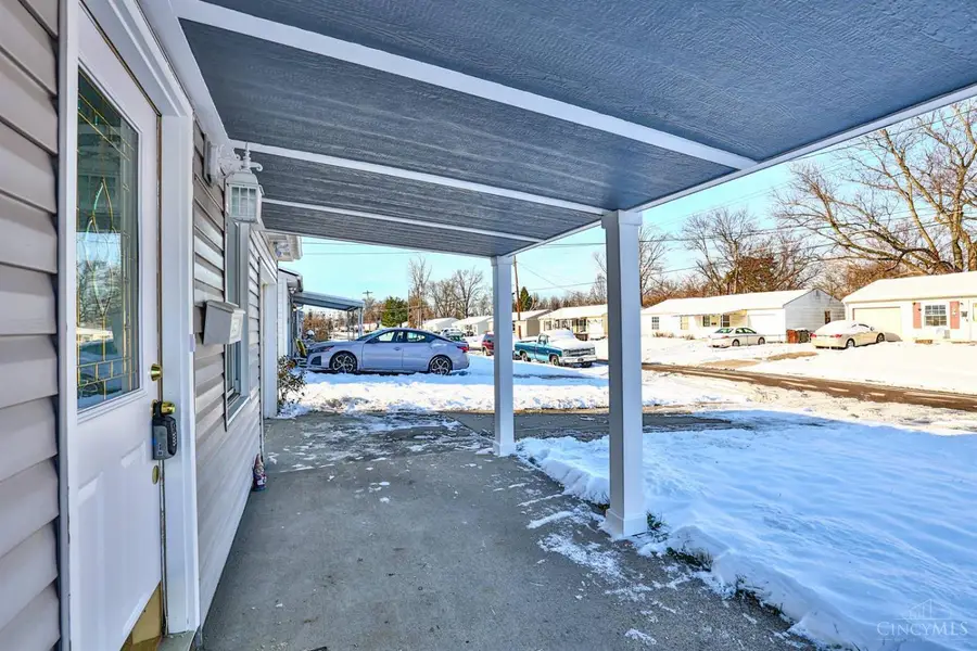 3435 Alamosa Drive, Cincinnati, OH 45251 - Image #3