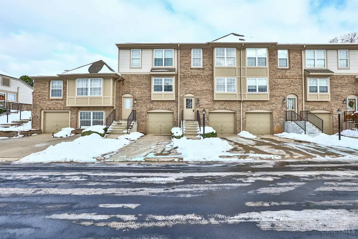 3916 Enterprise Circle, Cincinnati, OH 45252 - Image #1