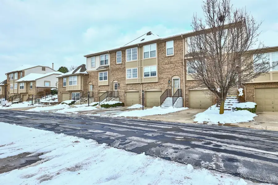 3916 Enterprise Circle, Cincinnati, OH 45252 - Image #2