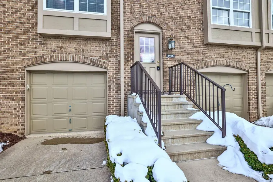 3916 Enterprise Circle, Cincinnati, OH 45252 - Image #3