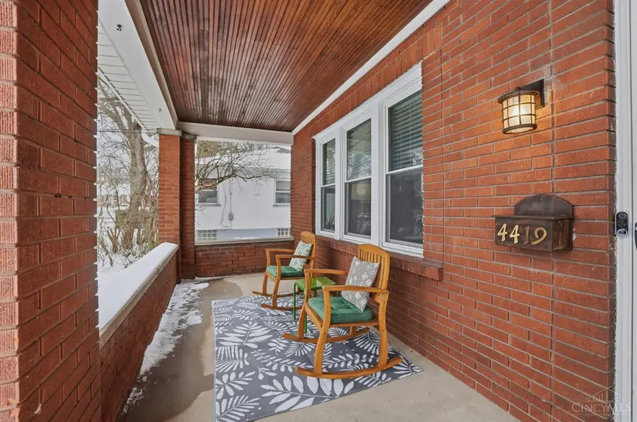 4419 Grove Avenue, Bridgetown, OH 45211 - Image #3