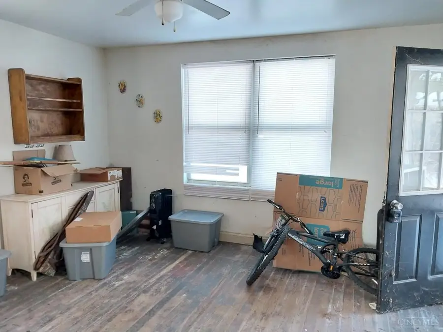 734 Blaine Street, Greenfield, OH 45123 - Image #2