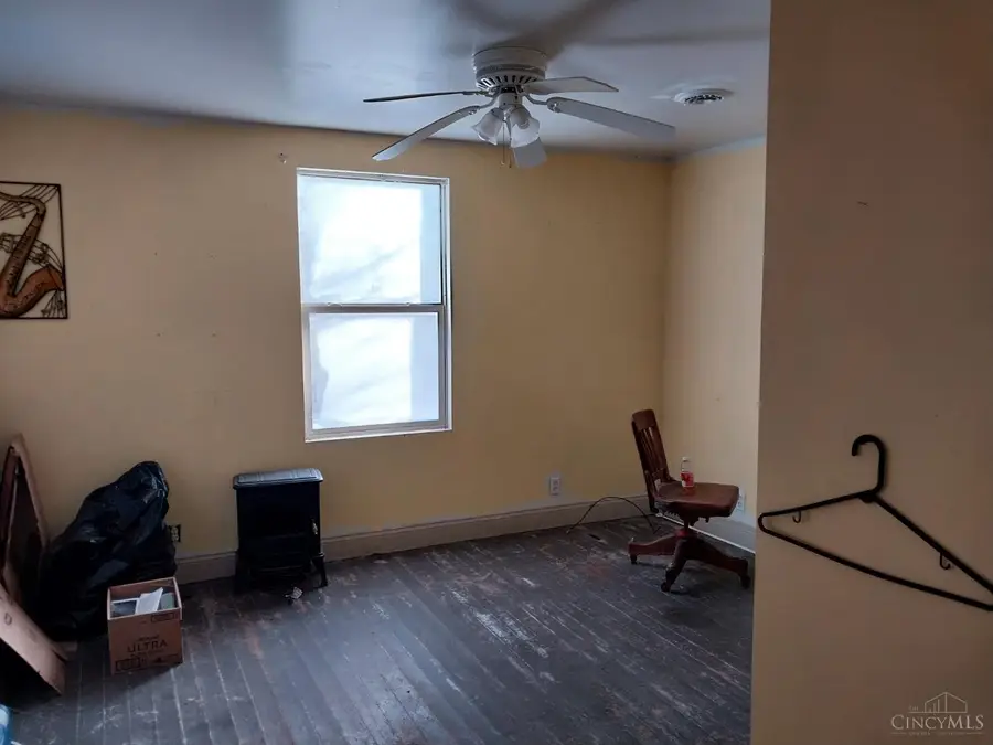 734 Blaine Street, Greenfield, OH 45123 - Image #3