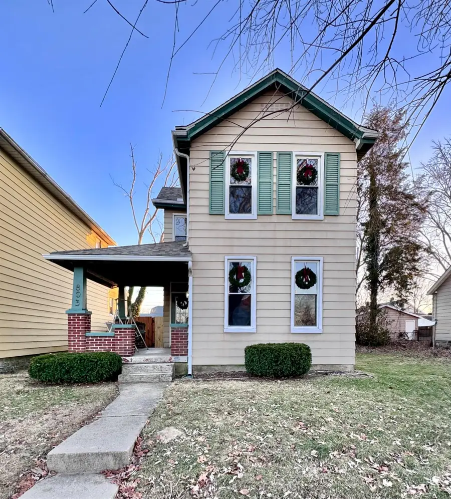 803 Cereal, Hamilton, OH 45013 - Image #2