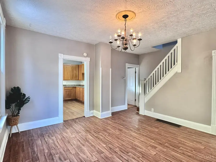 803 Cereal, Hamilton, OH 45013 - Image #3