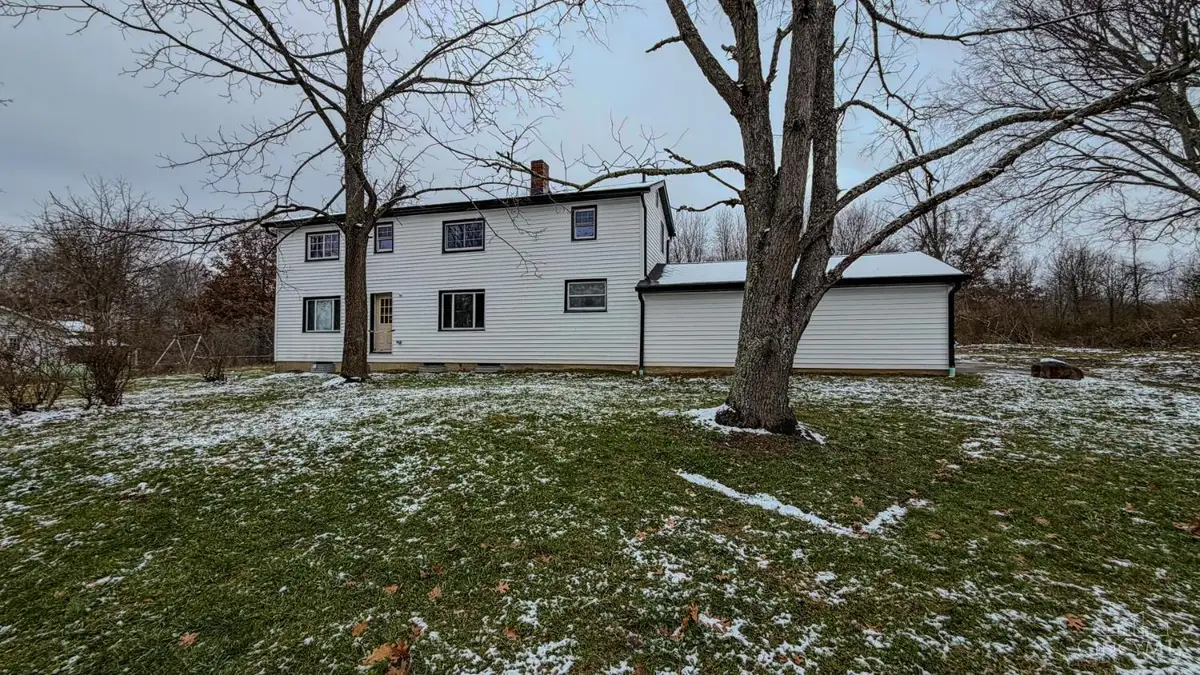 16990 Bodman Road, Mount Orab, OH 45154 - Image #1