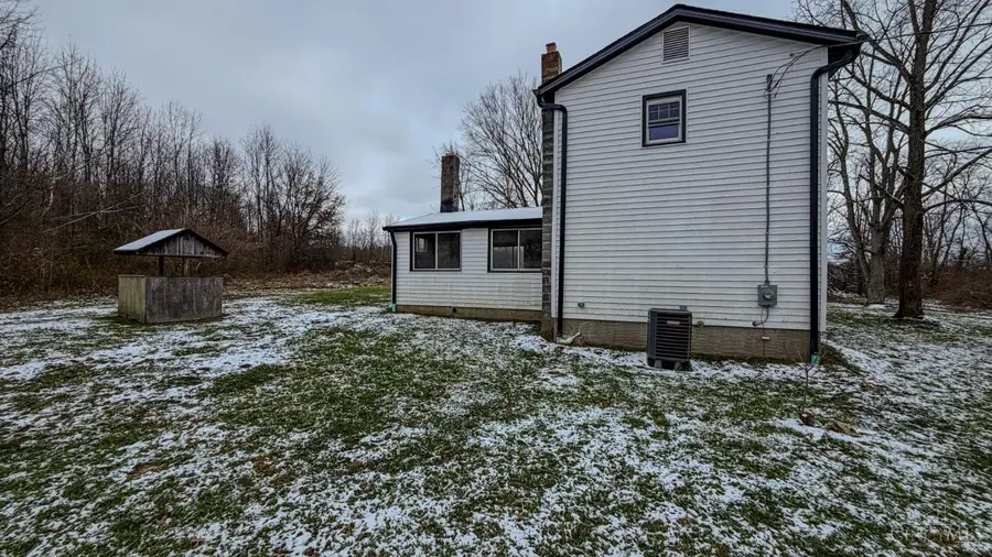 16990 Bodman Road, Mount Orab, OH 45154 - Image #3