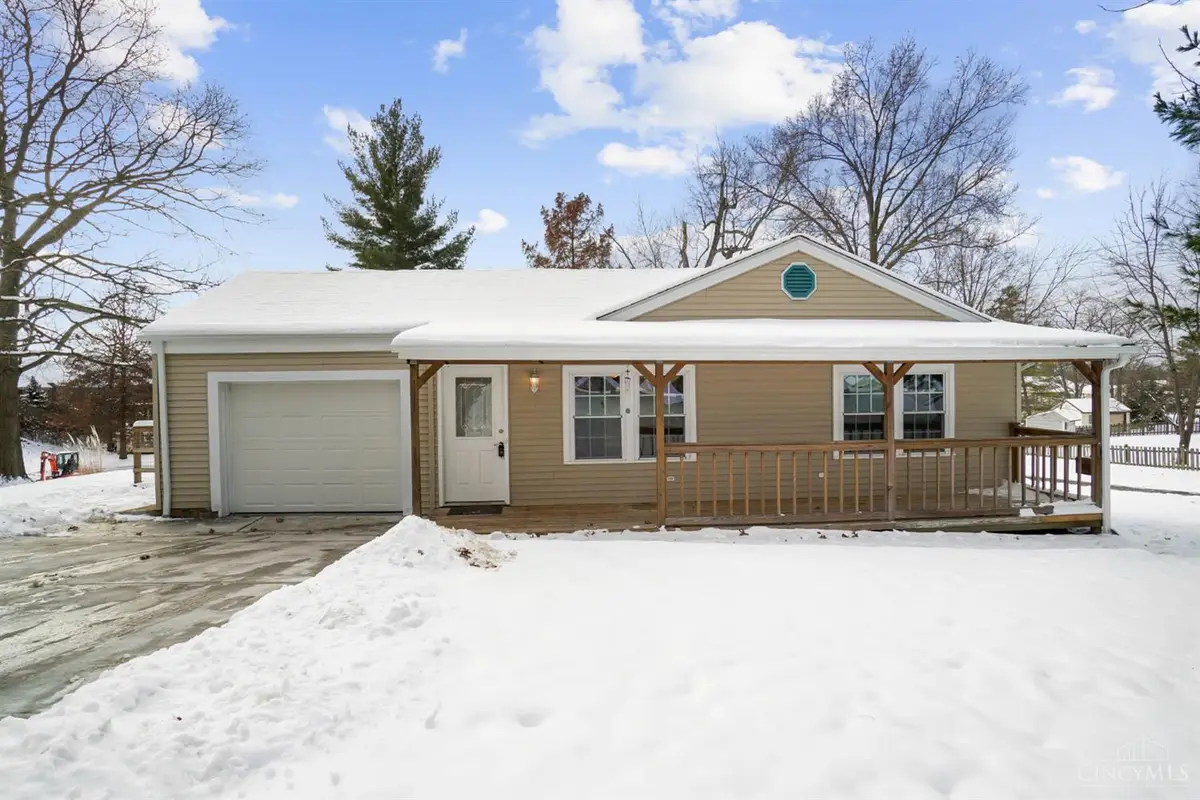 5801 West Fork Road, Green Township, OH 45247 - Image #1