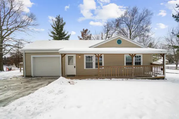 5801 West Fork Road, Green Twp, OH 45247