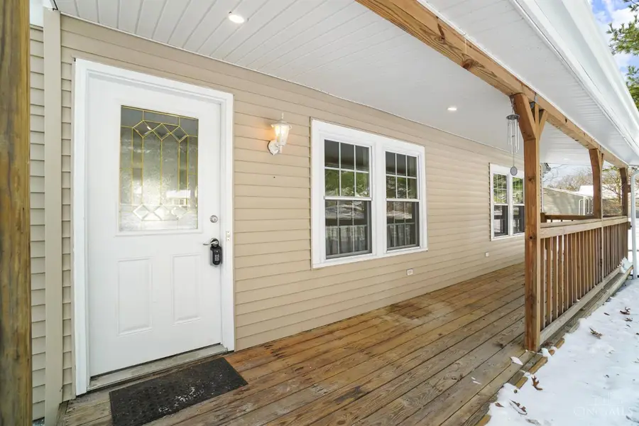 5801 West Fork Road, Green Township, OH 45247 - Image #2