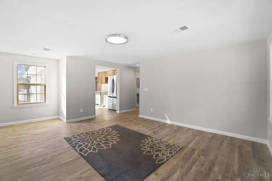 5801 West Fork Road, Green Township, OH 45247 - Image #3