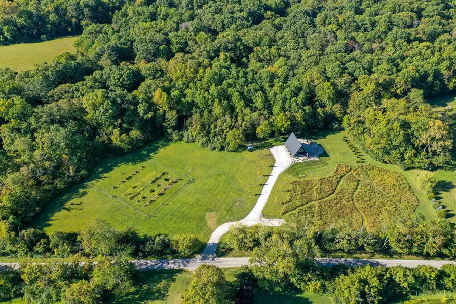 0 Lot 1.7a Ward Road, Chester, OH 45177 - Image #3