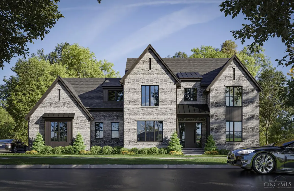 0 Heath Court #Lt 22, Loveland, OH 45140 - Image #1