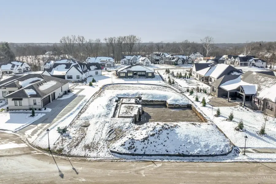 0 Heath Court #Lt 22, Loveland, OH 45140 - Image #3