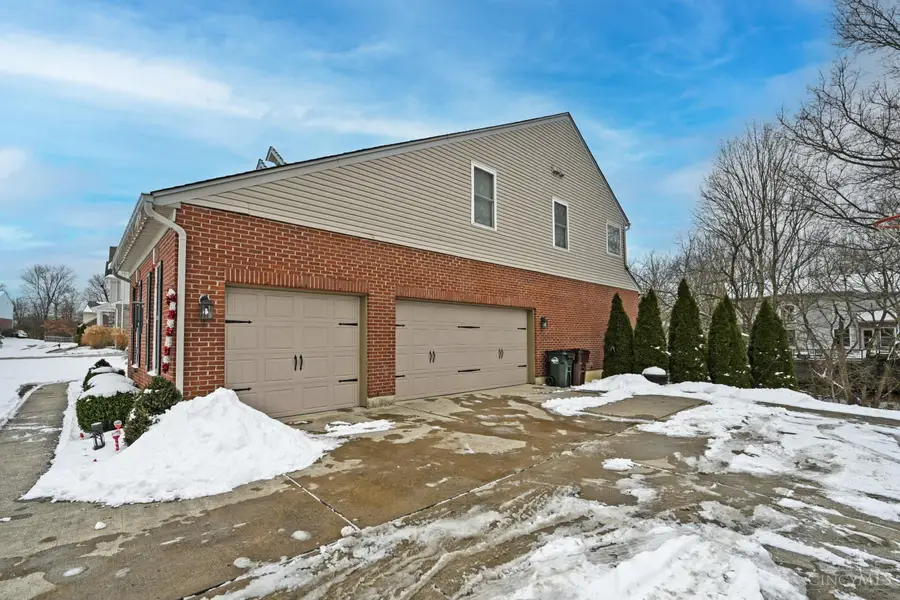 6681 Tree View Drive, Liberty Township, OH 45044 - Image #3